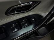 Kia Ceed II Набережные Челны  - изображение 33