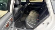 Nissan Teana III Москва  - изображение 43