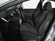 Peugeot 207 I Рестайлинг Ростов-на-Дону  - изображение 28