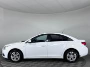Chevrolet Cruze I Ростов-на-Дону  - изображение 24