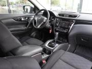 Nissan Qashqai II Москва  - изображение 31