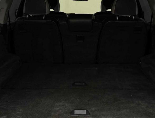 Volvo XC90 I Рестайлинг с пробегом 2013 года, цена 1 485 000 рублей, 332369 км, внедорожник, Автокод Объявления