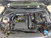 Skoda Octavia III (A7) Москва  - изображение 36
