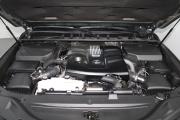 Lexus LX IV Владивосток  - изображение 37