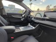 Chery Tiggo 7 Pro Max I Казань  - изображение 37