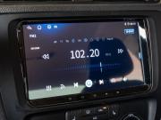 Volkswagen Jetta VI Краснодар  - изображение 33
