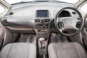 Toyota Corolla Spacio I Барнаул  - изображение 31