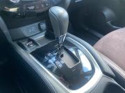 Nissan Qashqai II Рестайлинг Екатеринбург  - изображение 63