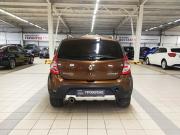 Renault Sandero I Набережные Челны  - изображение 29
