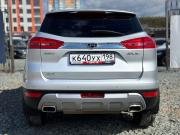 Geely Atlas I Ижевск  - изображение 38