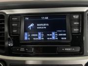 Hyundai Solaris II Воронеж  - изображение 42
