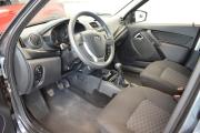 Lada (ВАЗ) Granta I Рестайлинг Киров  - изображение 36