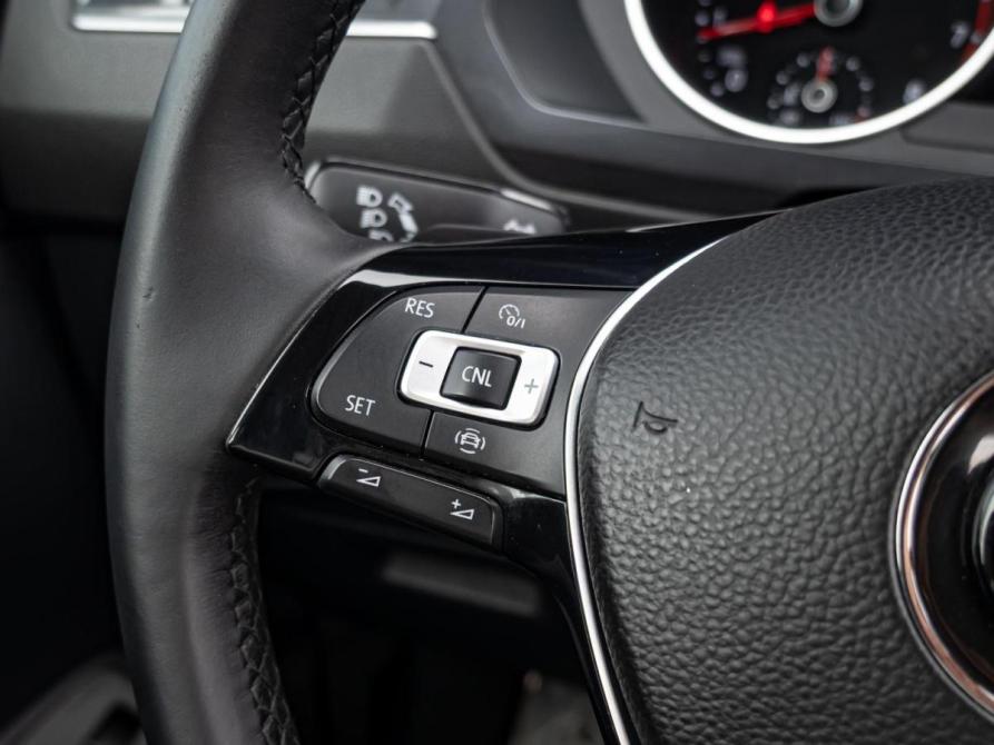 Volkswagen Tiguan II Краснодар  - изображение 18