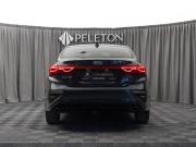 Kia Cerato IV Москва  - изображение 33