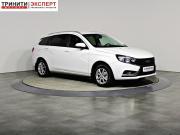 Lada (ВАЗ) Vesta I Белгород  - изображение 19