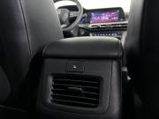 Changan CS35 Plus I Рестайлинг Ростов-на-Дону  - изображение 36