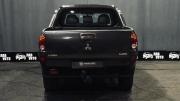 Mitsubishi L200 IV Смоленск  - изображение 27