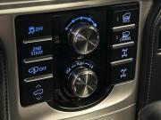 Toyota Land Cruiser Prado 150 Series Рестайлинг 3 Краснодар  - изображение 79