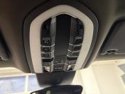 Porsche Macan I Ростов-на-Дону  - изображение 33