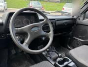 Lada (ВАЗ) 2121 (4x4) I Рестайлинг Нефтекамск  - изображение 19