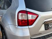 Nissan Terrano III (D10) Энгельс  - изображение 36