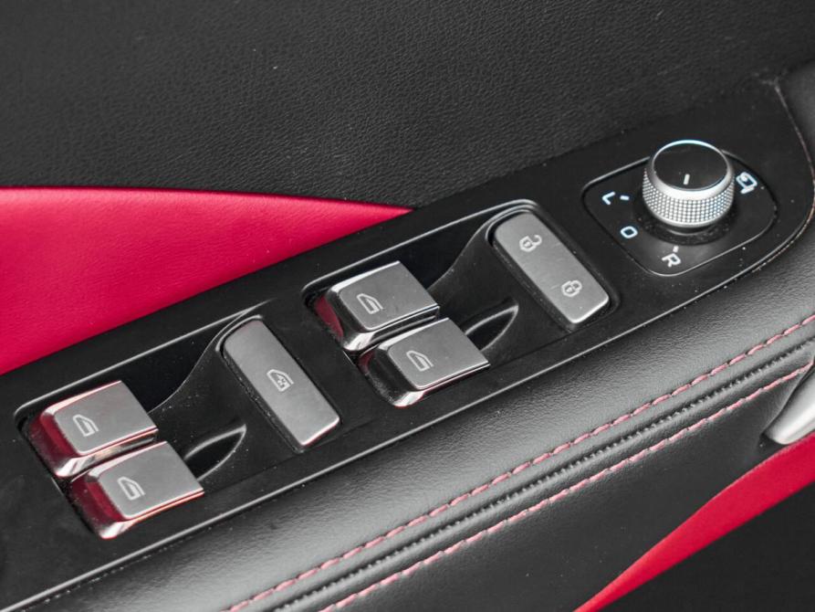 Geely Coolray I Екатеринбург  - изображение 21