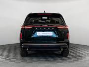 Exeed VX I Санкт-Петербург  - изображение 39