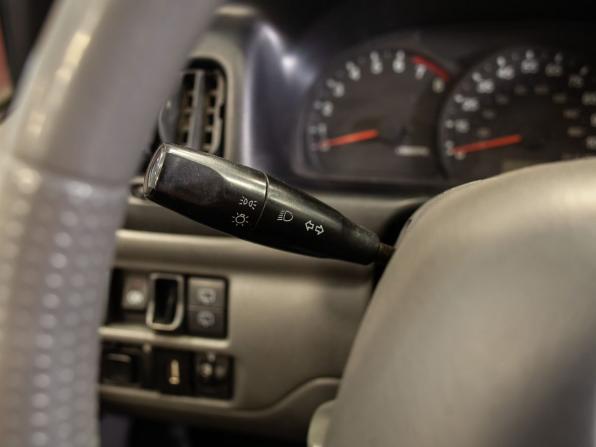 Suzuki Grand Vitara I с пробегом 2000 года, цена 425 000 рублей, 158920 км, внедорожник, Автокод Объявления