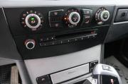 BMW 5 серии V (E60/E61) Рестайлинг Красноярск  - изображение 43