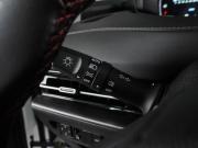 Changan CS55 Plus II Рестайлинг Воронеж  - изображение 39