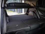 Hyundai Creta I Рестайлинг Санкт-Петербург  - изображение 46