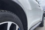 Nissan Juke I Иваново  - изображение 52