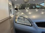 Ford Focus II Подольск  - изображение 44