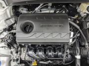 Hyundai Creta II Химки  - изображение 37