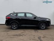 Haval F7 I Рестайлинг Москва  - изображение 18
