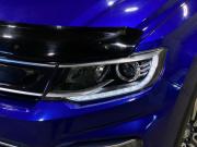 Changan CS35 Plus I Челябинск  - изображение 32