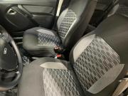 Lada (ВАЗ) Granta I Рестайлинг Нижнекамск  - изображение 30