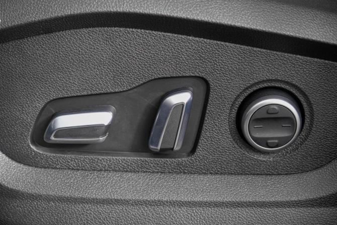 Chery Tiggo 8 Pro Max I Рестайлинг с пробегом 2023 года, цена 2 249 000 рублей, 102650 км, внедорожник, Автокод Объявления