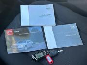 Nissan Almera III (G15) Энгельс  - изображение 53