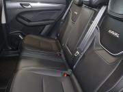 Haval Jolion I Тверь  - изображение 21