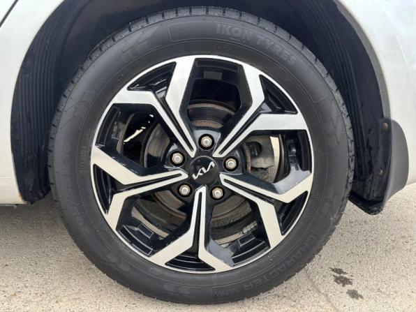 Kia Cerato III с пробегом 2014 года, цена 932 974 рубля, 187937 км, седан, Автокод Объявления