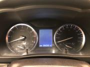 Toyota Highlander III (XU50) Челябинск  - изображение 41