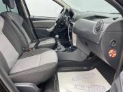Renault Duster I Стерлитамак  - изображение 72