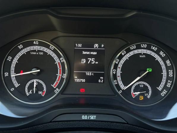 Skoda Karoq I с пробегом 2021 года, цена 2 055 000 рублей, 155750 км, внедорожник, Автокод Объявления