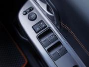 Honda Freed II Рестайлинг Владимир  - изображение 48