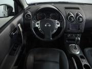 Nissan Qashqai I Рестайлинг Санкт-Петербург  - изображение 39