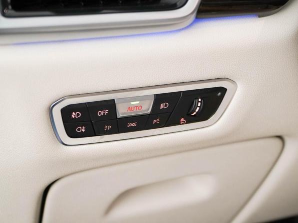 BMW X5 IV (G05/G18) с пробегом 2020 года, цена 6 127 077 рублей, 116566 км, внедорожник, Автокод Объявления
