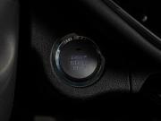 Omoda S5 Воронеж  - изображение 48