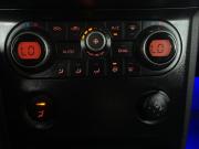 Nissan Qashqai I Воронеж  - изображение 32