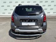 Renault Duster I Рестайлинг Нижний Тагил  - изображение 20